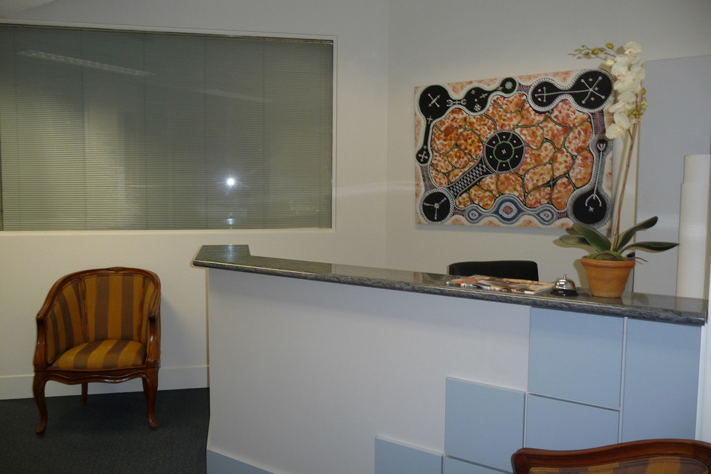 Level Grd/43 Ventnor Avenue, West Perth WA 6005