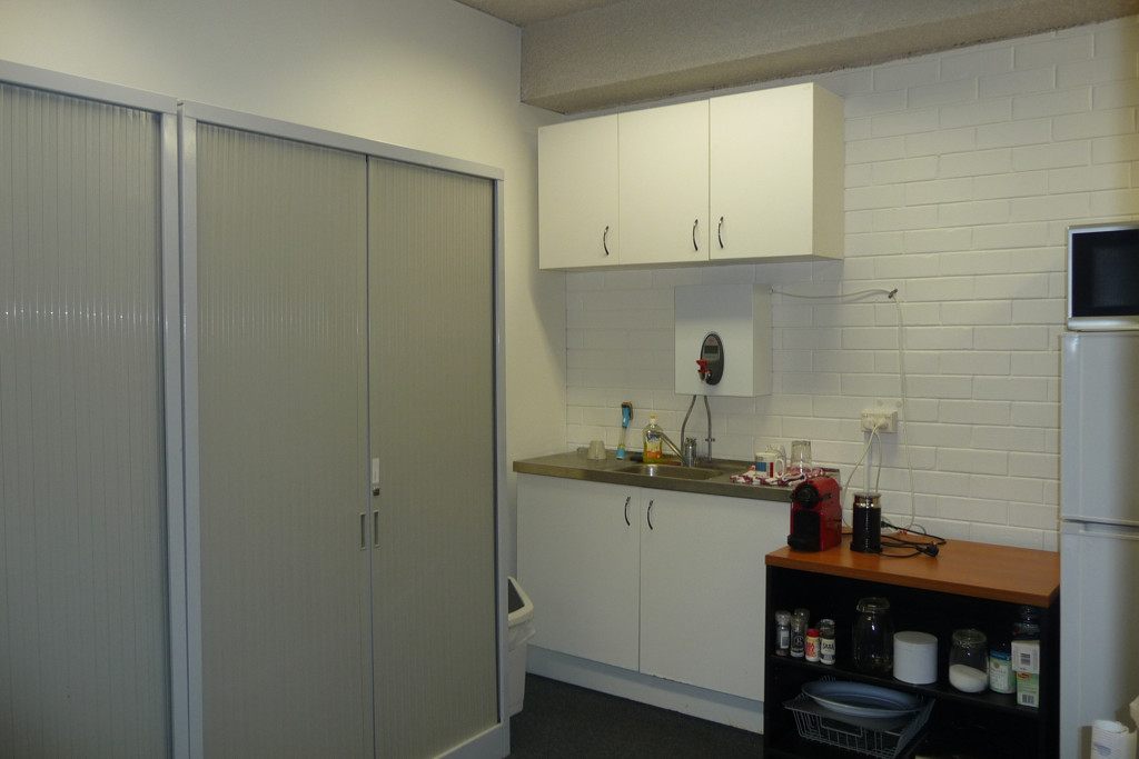 Level Grd/43 Ventnor Avenue, West Perth WA 6005