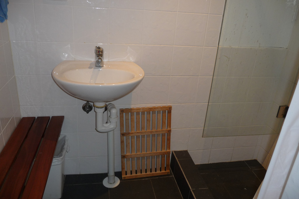 Level Grd/43 Ventnor Avenue, West Perth WA 6005