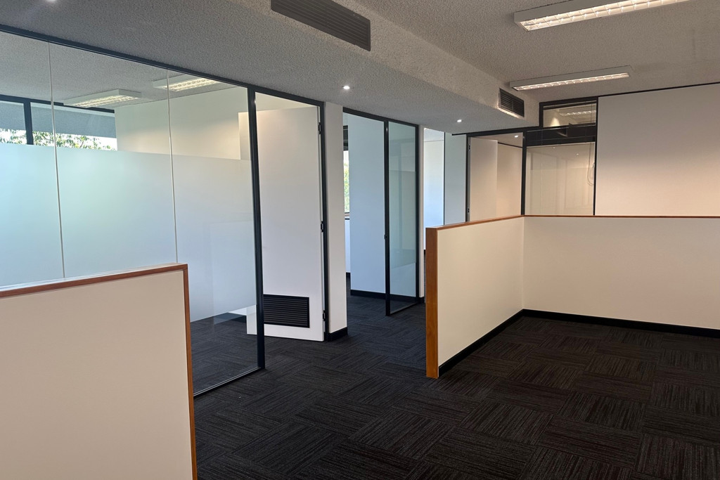 Level 1/43 Ventnor Avenue, West Perth WA 6005