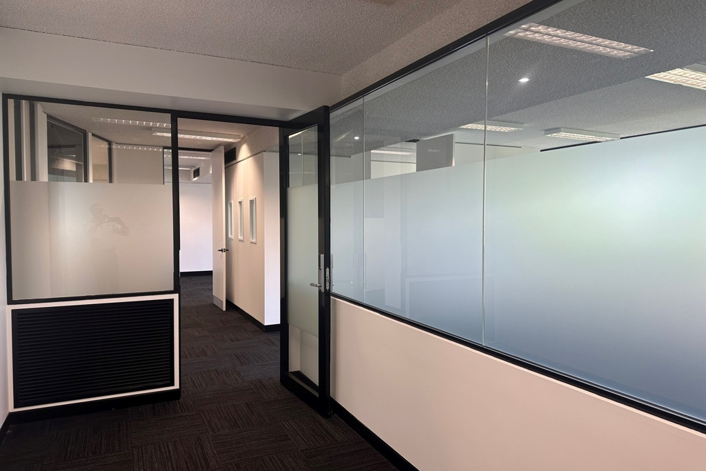 Level 1/43 Ventnor Avenue, West Perth WA 6005