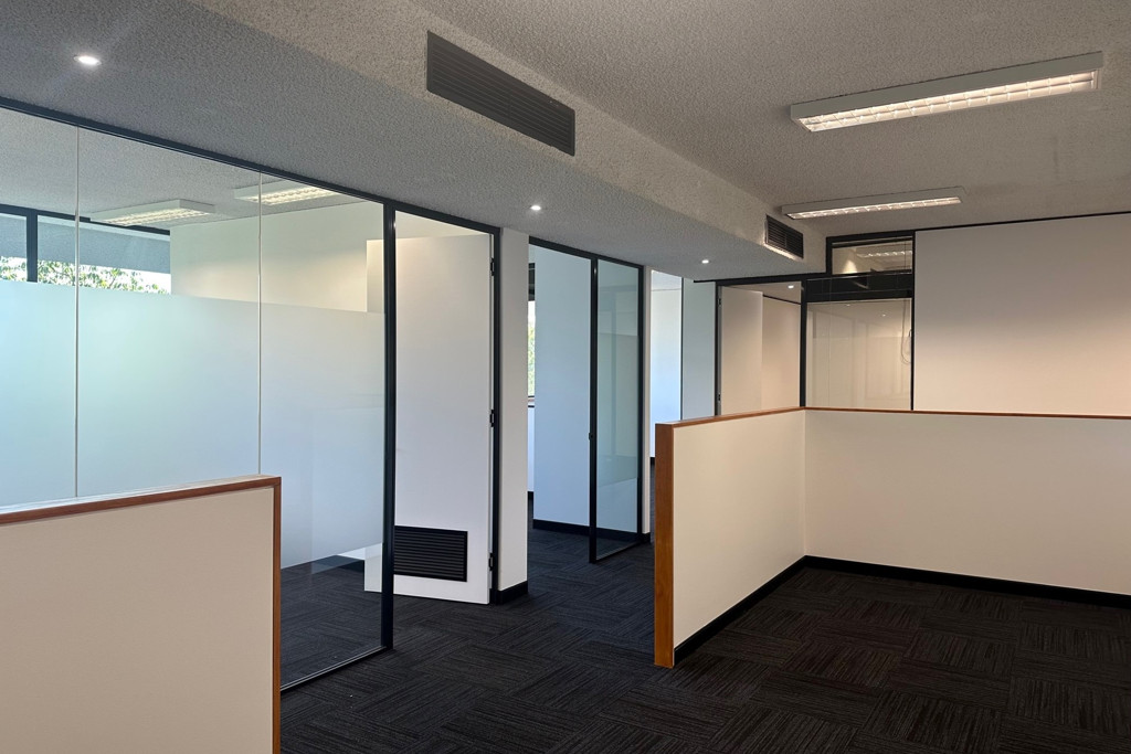 Level 1/43 Ventnor Avenue, West Perth WA 6005