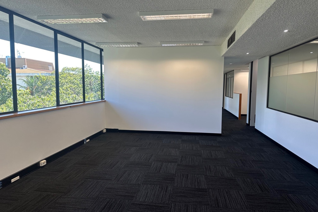 Level 1/43 Ventnor Avenue, West Perth WA 6005