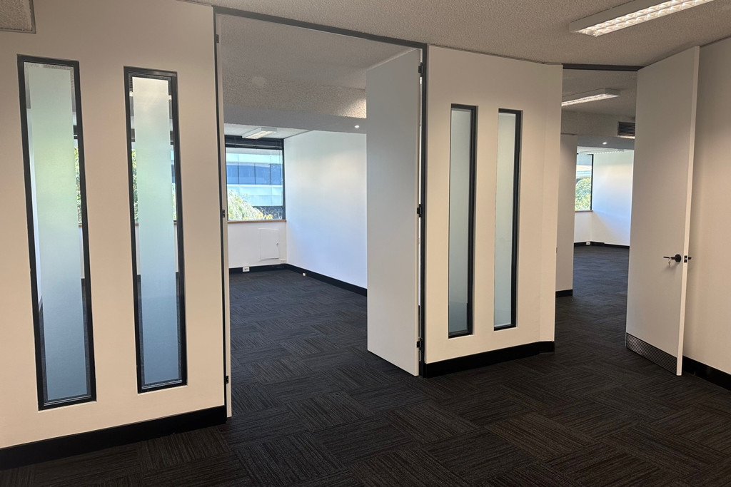 Level 1/43 Ventnor Avenue, West Perth WA 6005