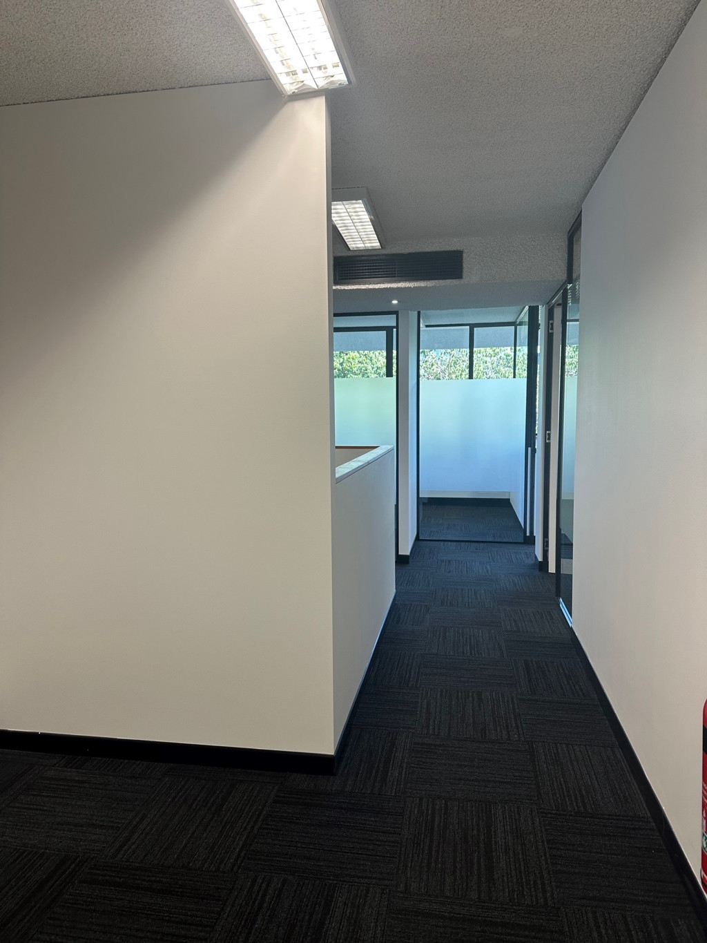 Level 1/43 Ventnor Avenue, West Perth WA 6005