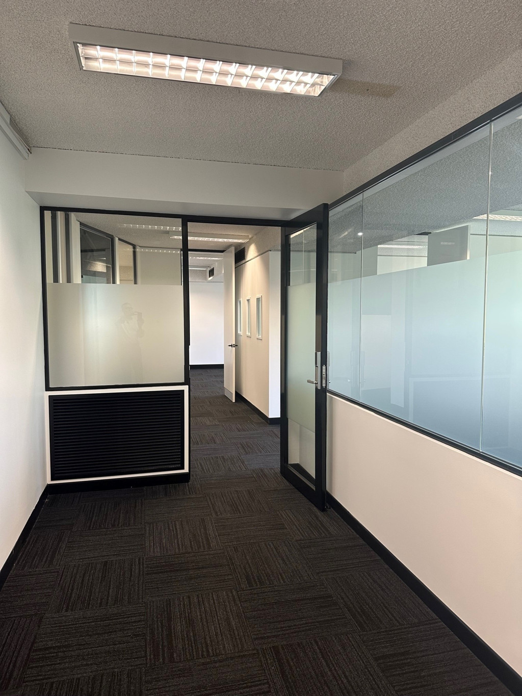 Level 1/43 Ventnor Avenue, West Perth WA 6005