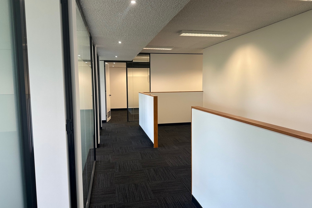 Level 1/43 Ventnor Avenue, West Perth WA 6005