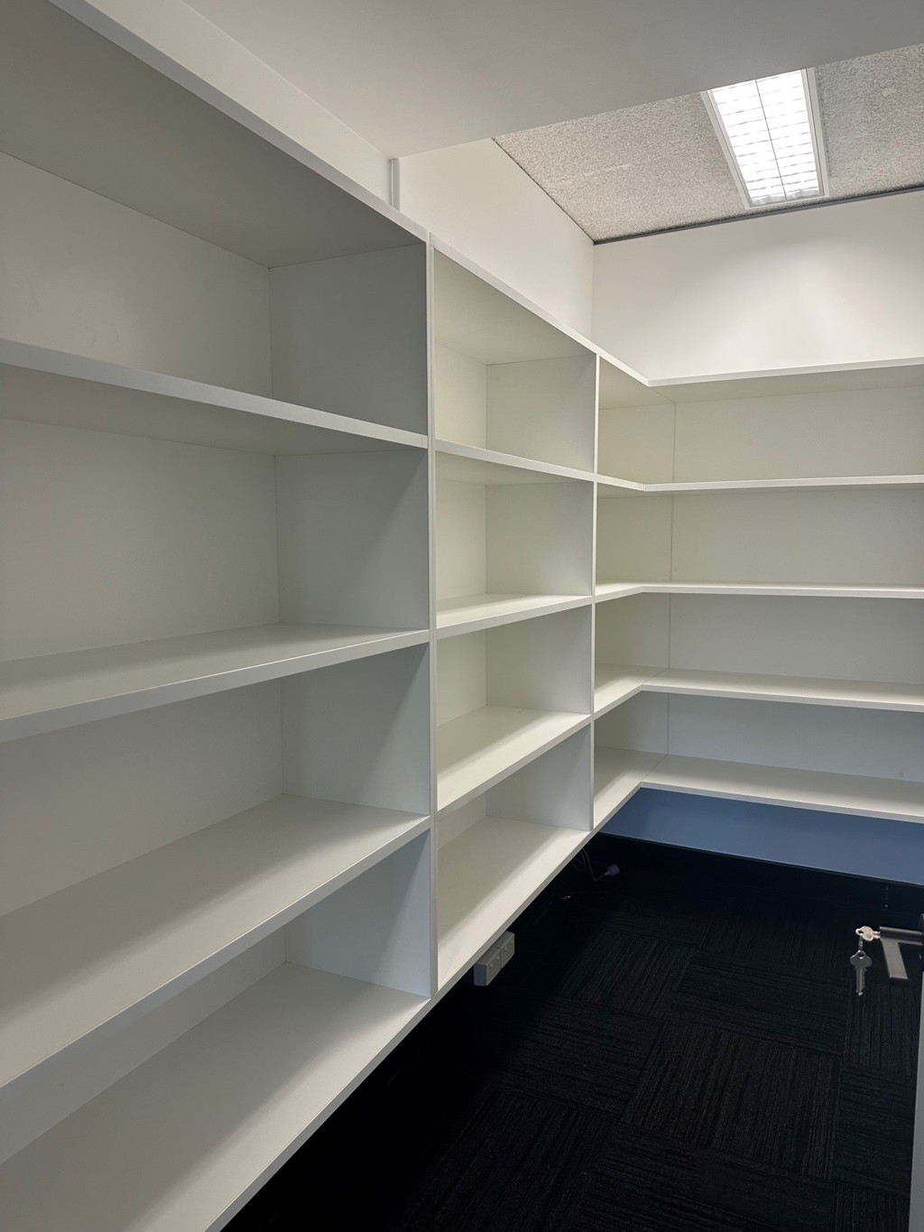 Level 1/43 Ventnor Avenue, West Perth WA 6005