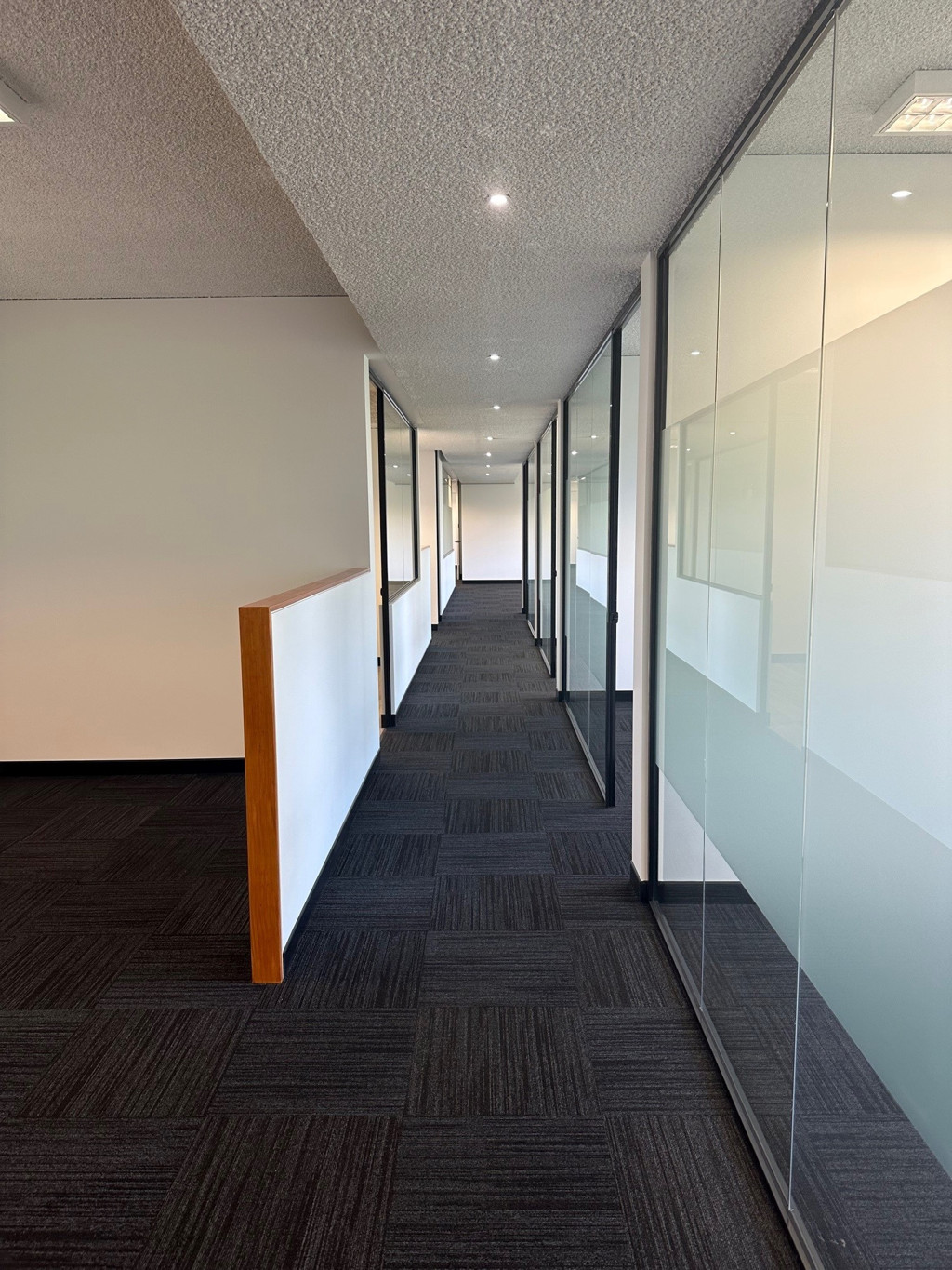 Level 1/43 Ventnor Avenue, West Perth WA 6005