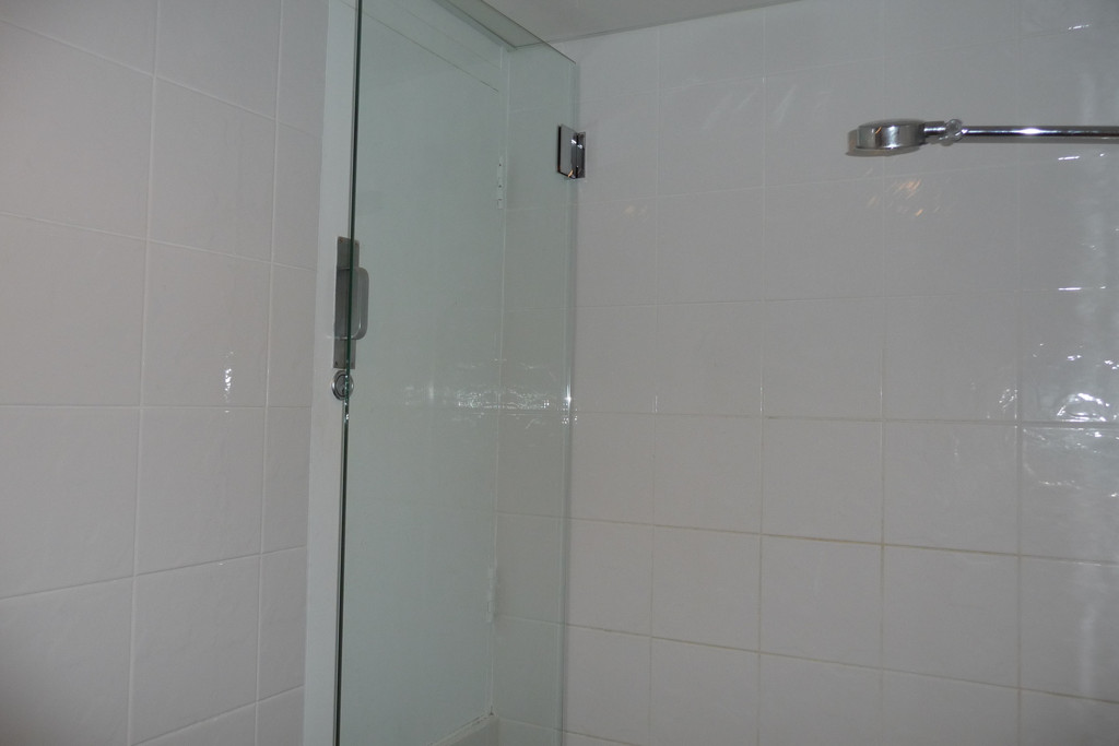 Level 1/43 Ventnor Avenue, West Perth WA 6005