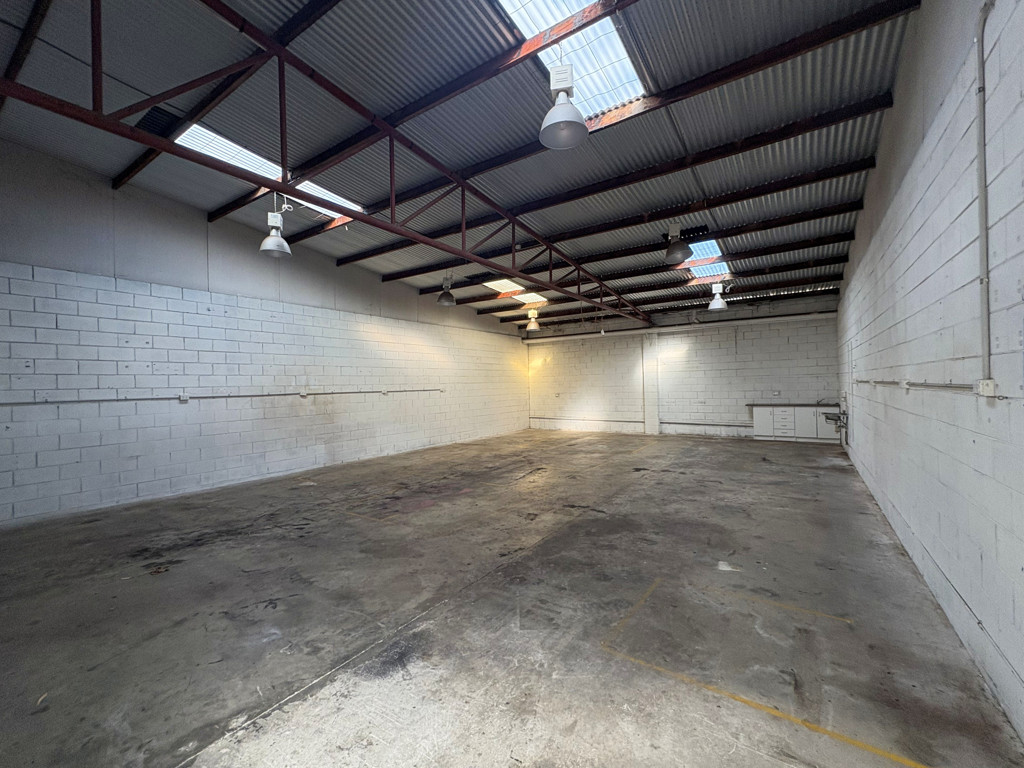 Unit 4/46 Strickland Street, East Bunbury WA 6230