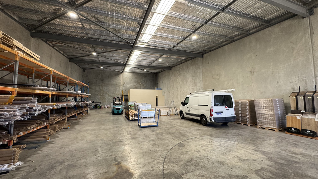 Unit 1/5 Worcestor Bend, Davenport WA 6230