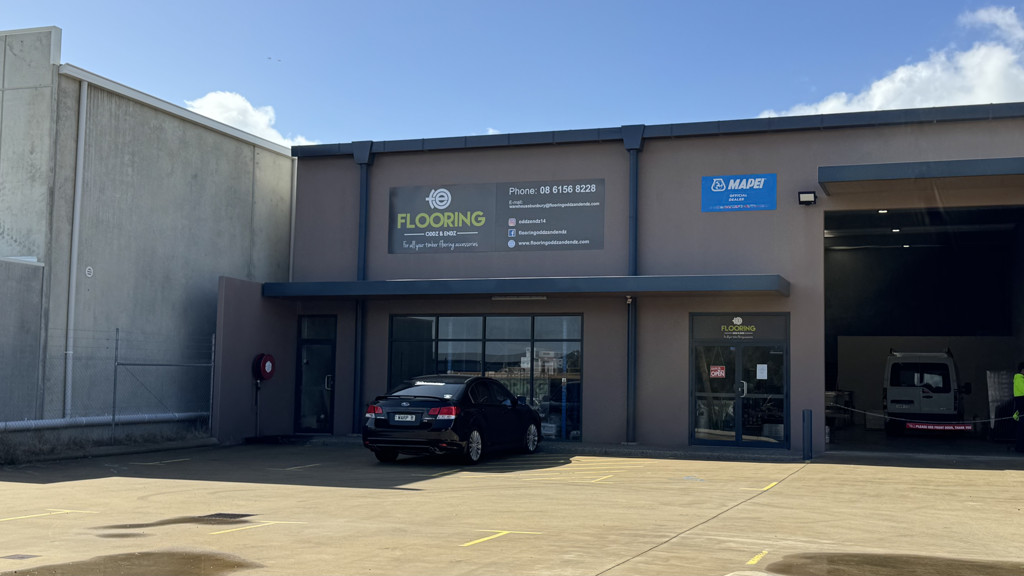 Unit 1/5 Worcestor Bend, Davenport WA 6230