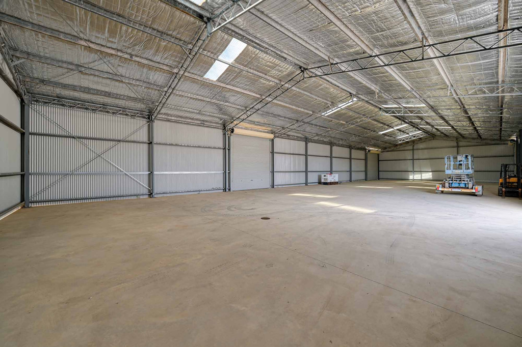 Unit 2/15 Beddingfield Street, Davenport WA 6230