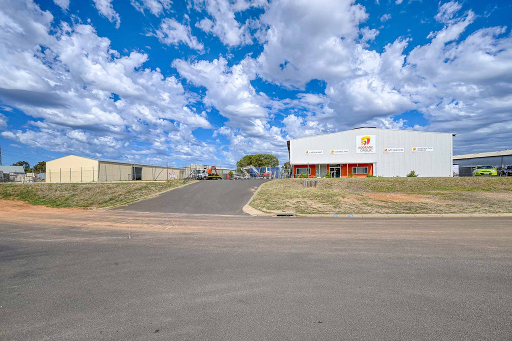 Unit 2/15 Beddingfield Street, Davenport WA 6230
