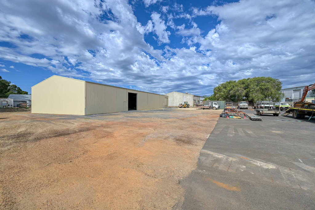 Unit 2/15 Beddingfield Street, Davenport WA 6230