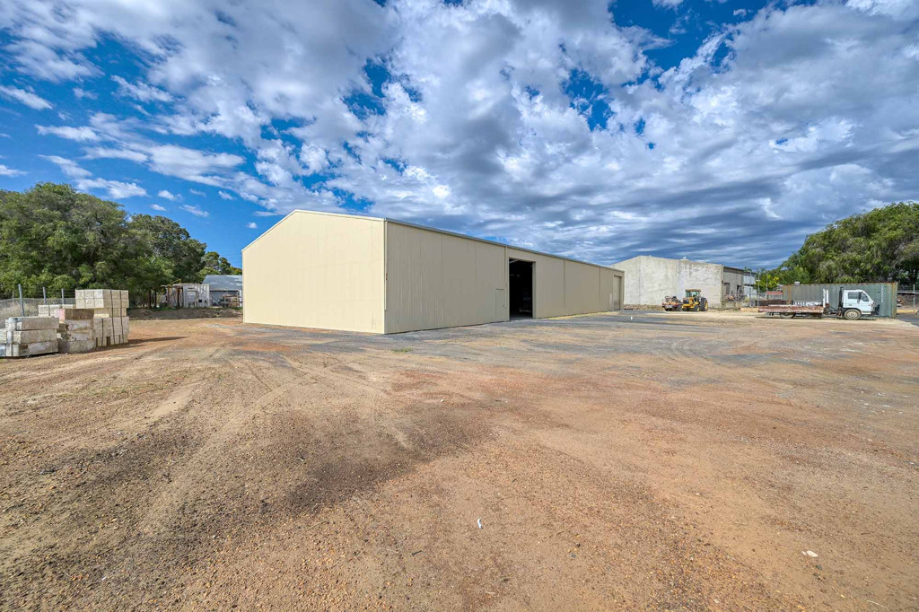 Unit 2/15 Beddingfield Street, Davenport WA 6230