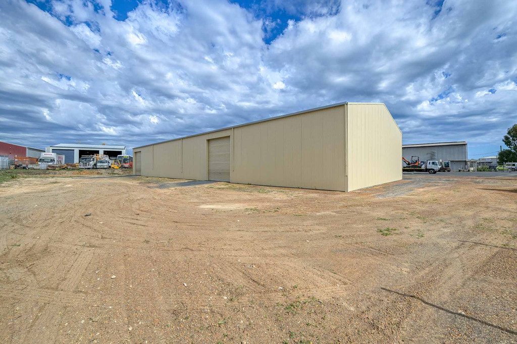 Unit 2/15 Beddingfield Street, Davenport WA 6230