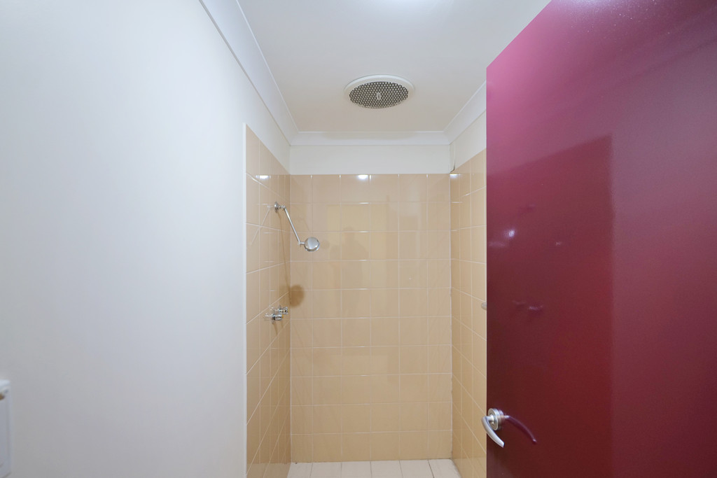 4/79 Catalano Circuit, Canning Vale WA 6155