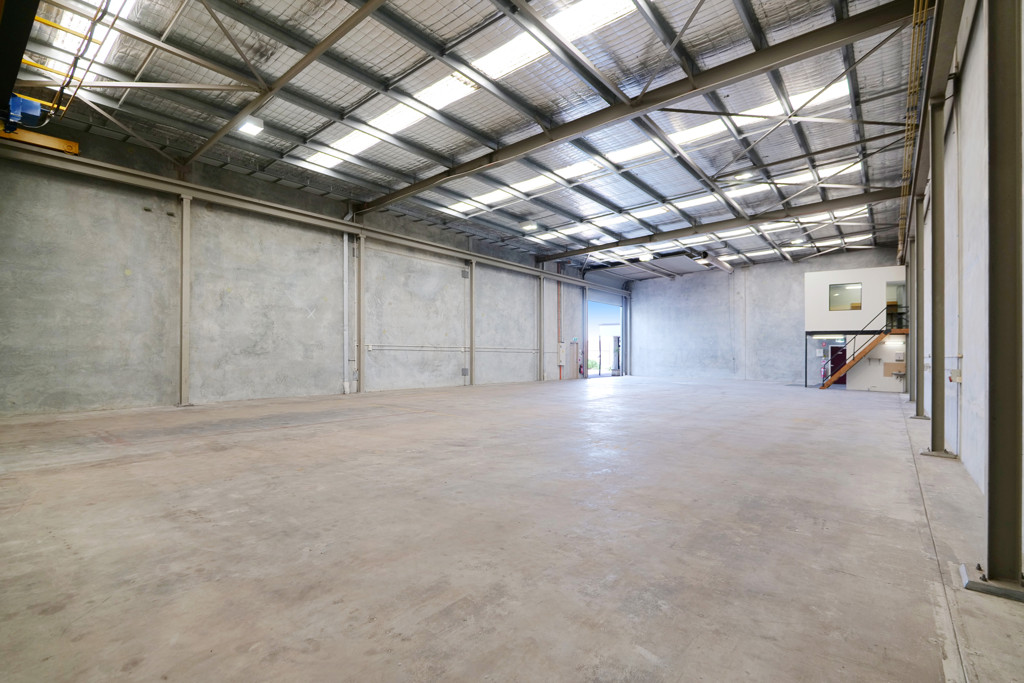4/79 Catalano Circuit, Canning Vale WA 6155