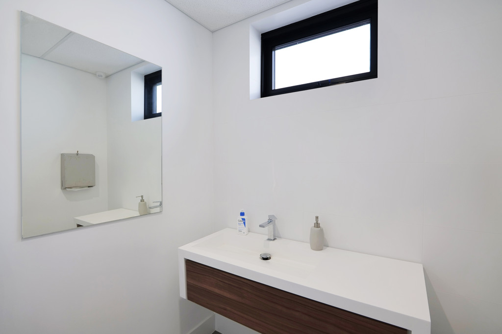 25A Gympie Way, Willetton WA 6155