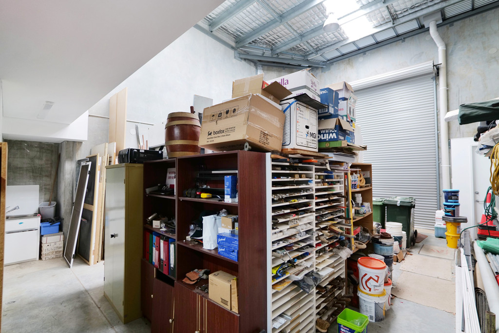 25A Gympie Way, Willetton WA 6155