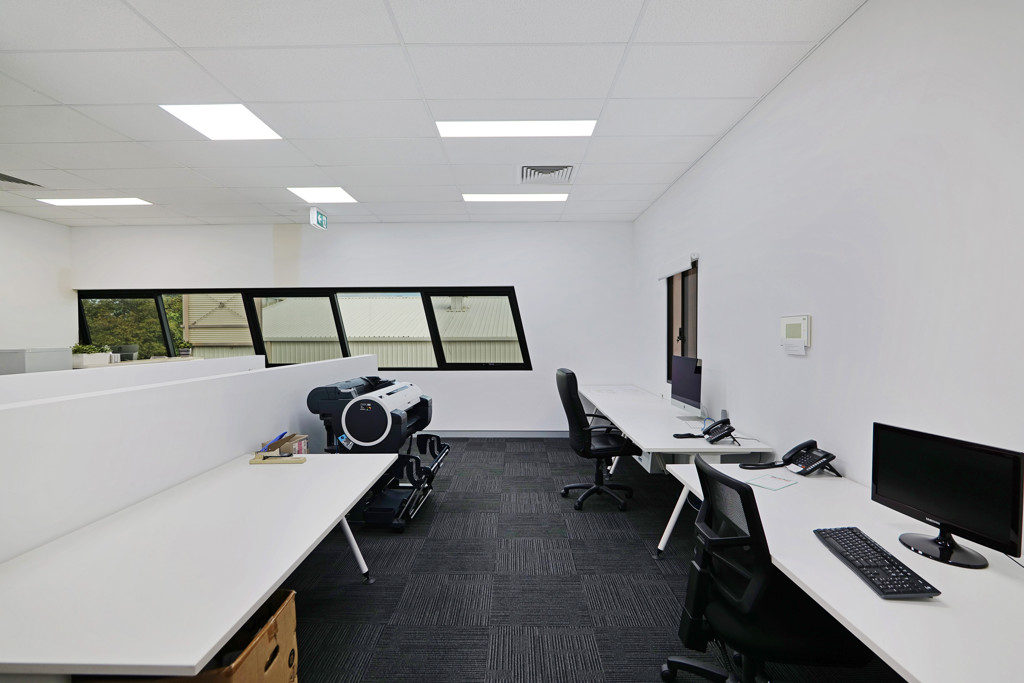 25A Gympie Way, Willetton WA 6155