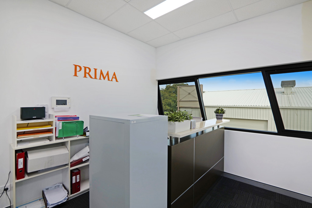 25A Gympie Way, Willetton WA 6155