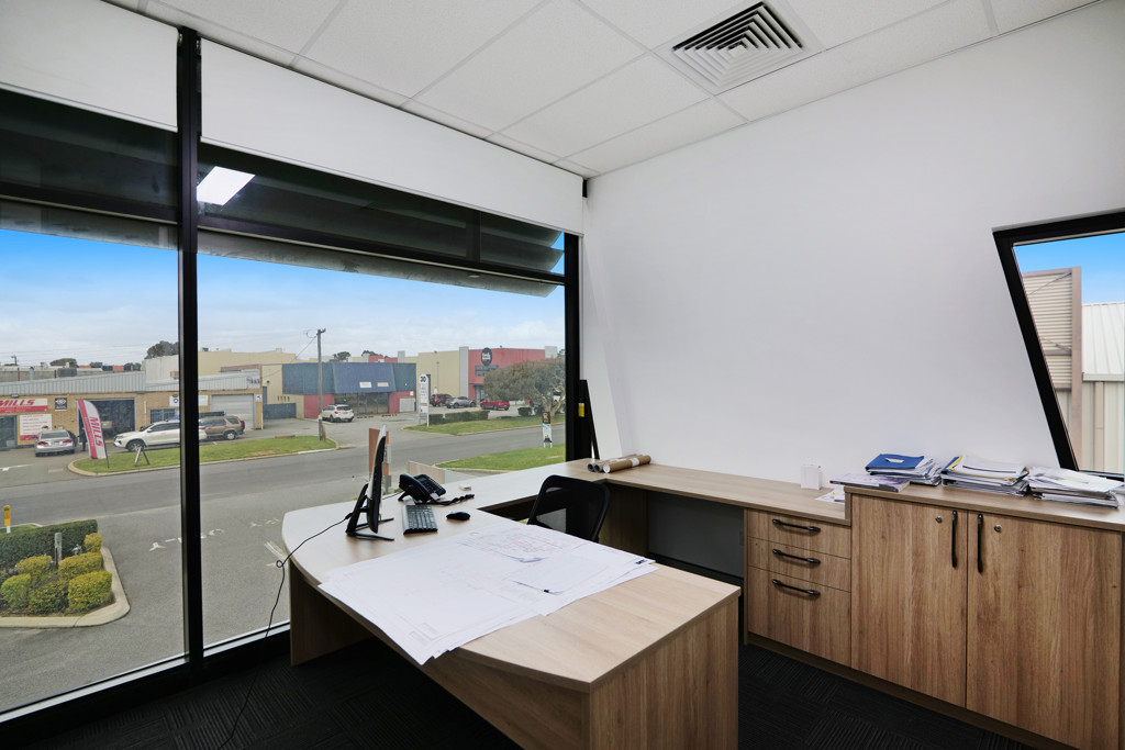 25A Gympie Way, Willetton WA 6155