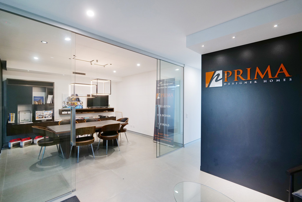 25A Gympie Way, Willetton WA 6155