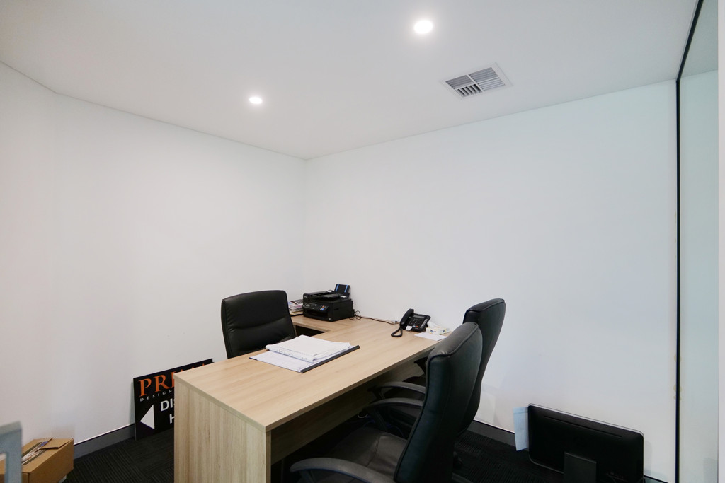 25A Gympie Way, Willetton WA 6155