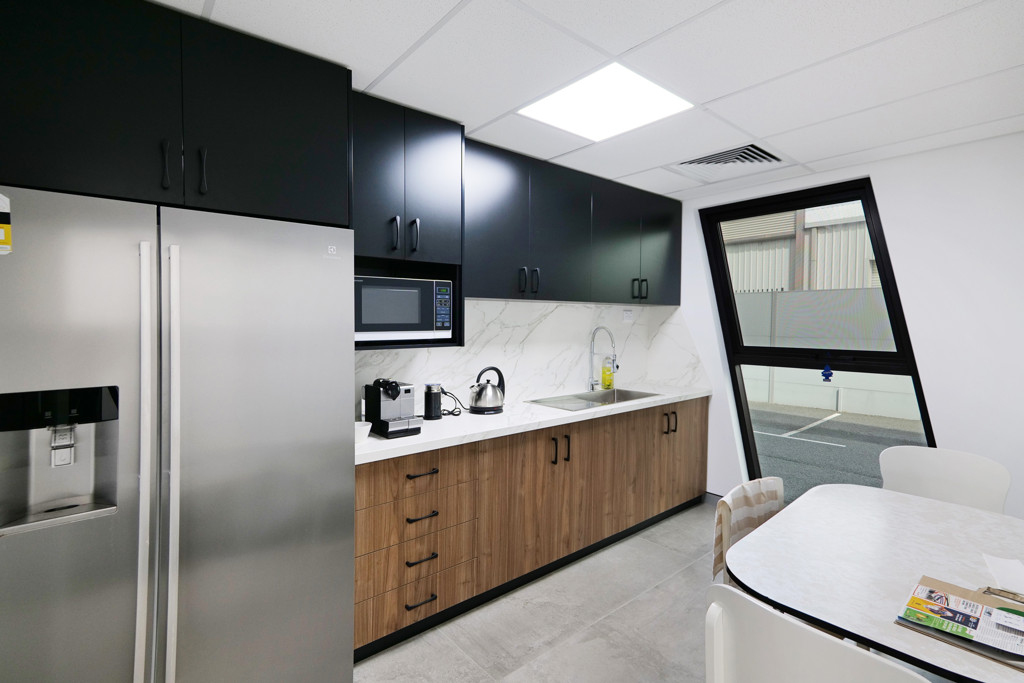 25A Gympie Way, Willetton WA 6155