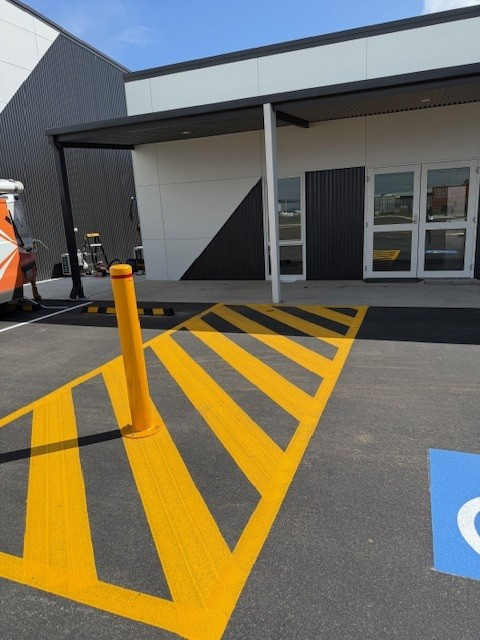 22 Coleman Turn, Picton East WA 6229