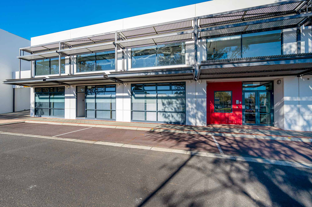 Unit 39/23 Casuarina Drive, Bunbury WA 6230