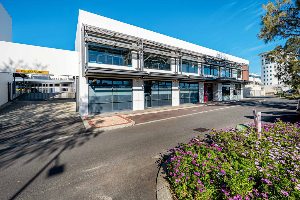 Unit 39/23 Casuarina Drive, Bunbury WA 6230