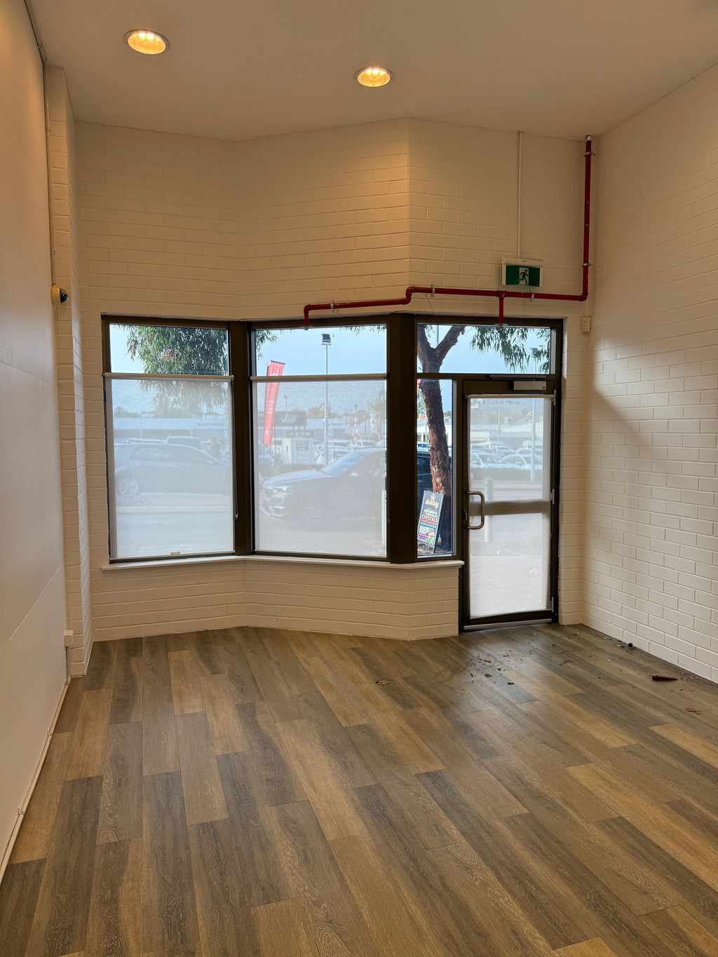 C7/231-245 Newcastle Street, Northbridge WA 6003