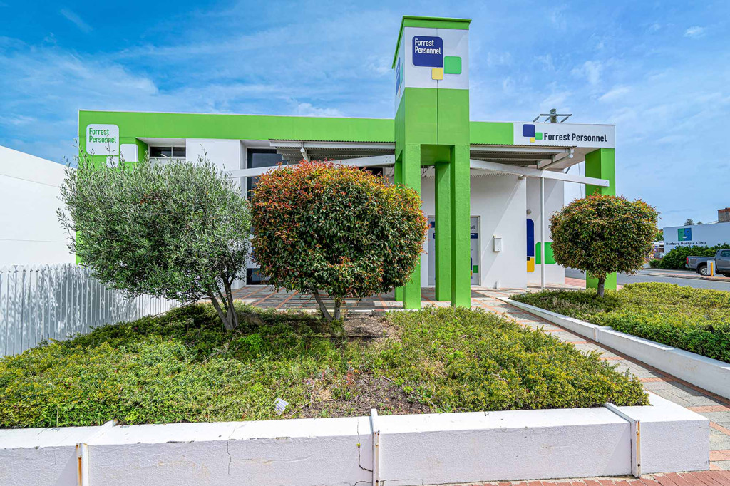 90 Spencer Street, South Bunbury WA 6230