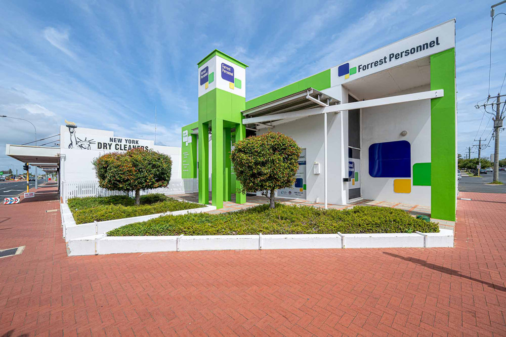 90 Spencer Street, South Bunbury WA 6230