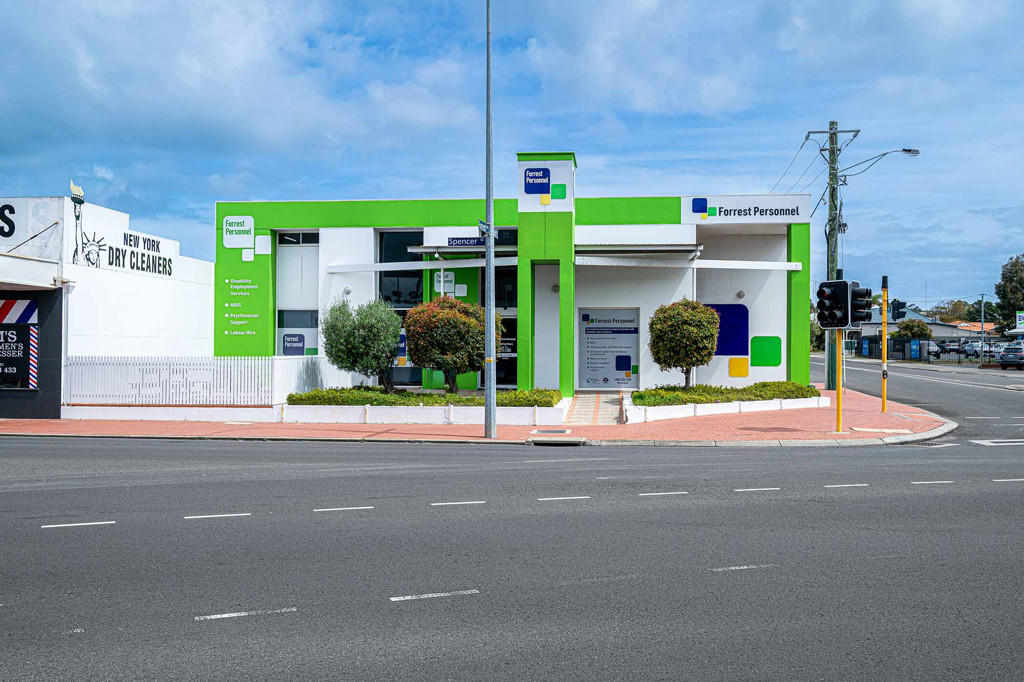 90 Spencer Street, South Bunbury WA 6230
