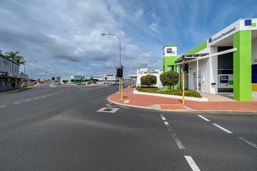 90 Spencer Street, South Bunbury WA 6230
