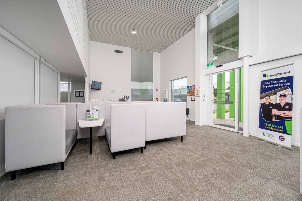 90 Spencer Street, South Bunbury WA 6230