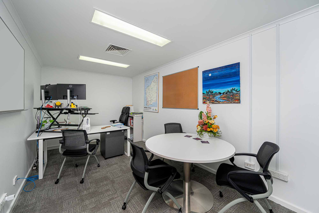 90 Spencer Street, South Bunbury WA 6230