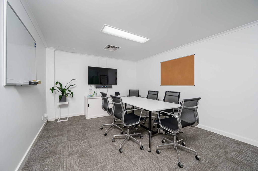 90 Spencer Street, South Bunbury WA 6230