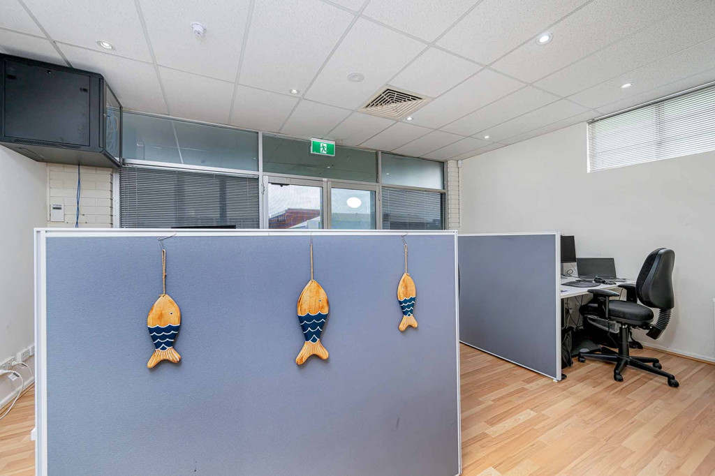 Shop 6/119 Beach Road, South Bunbury WA 6230