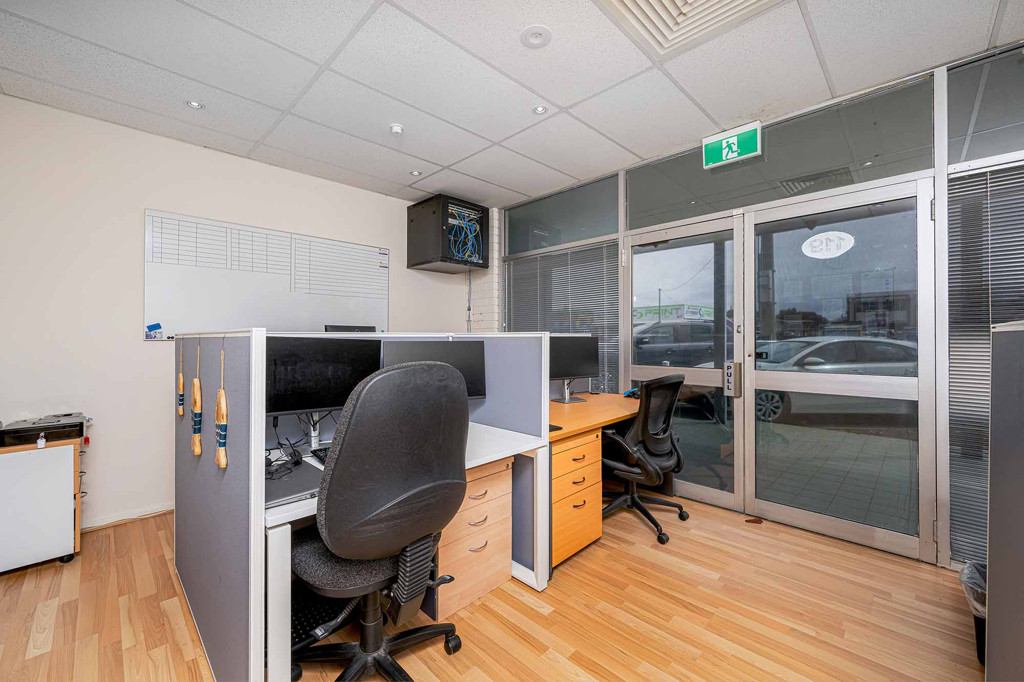 Shop 6/119 Beach Road, South Bunbury WA 6230
