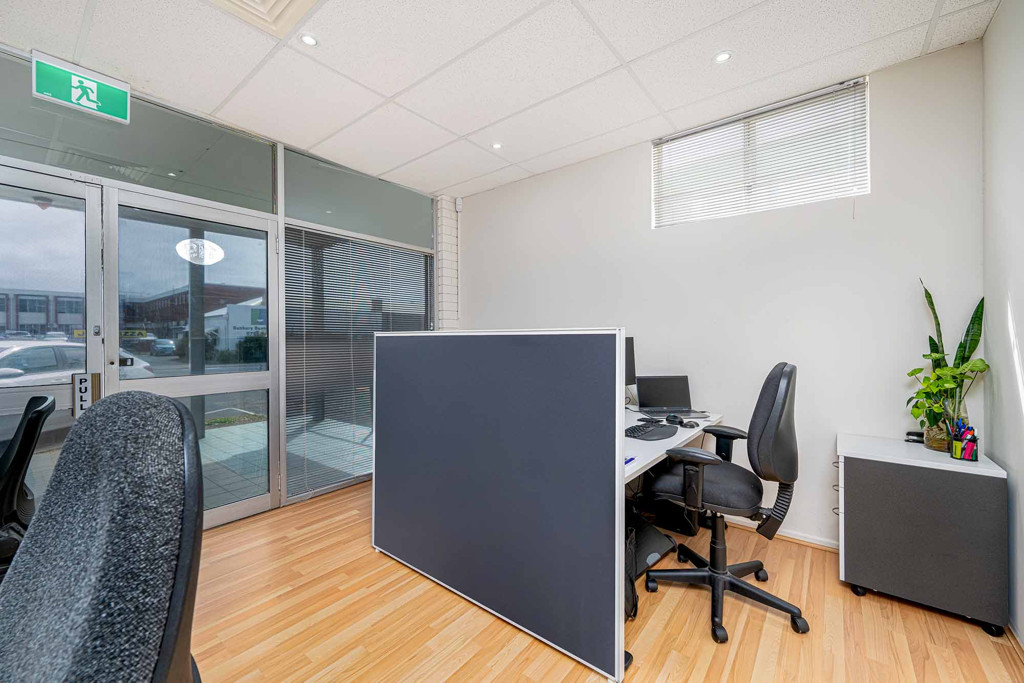 Shop 6/119 Beach Road, South Bunbury WA 6230
