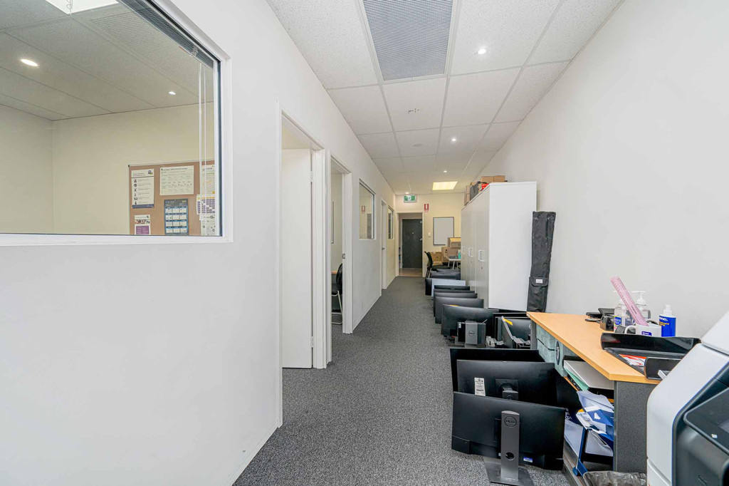 Shop 6/119 Beach Road, South Bunbury WA 6230