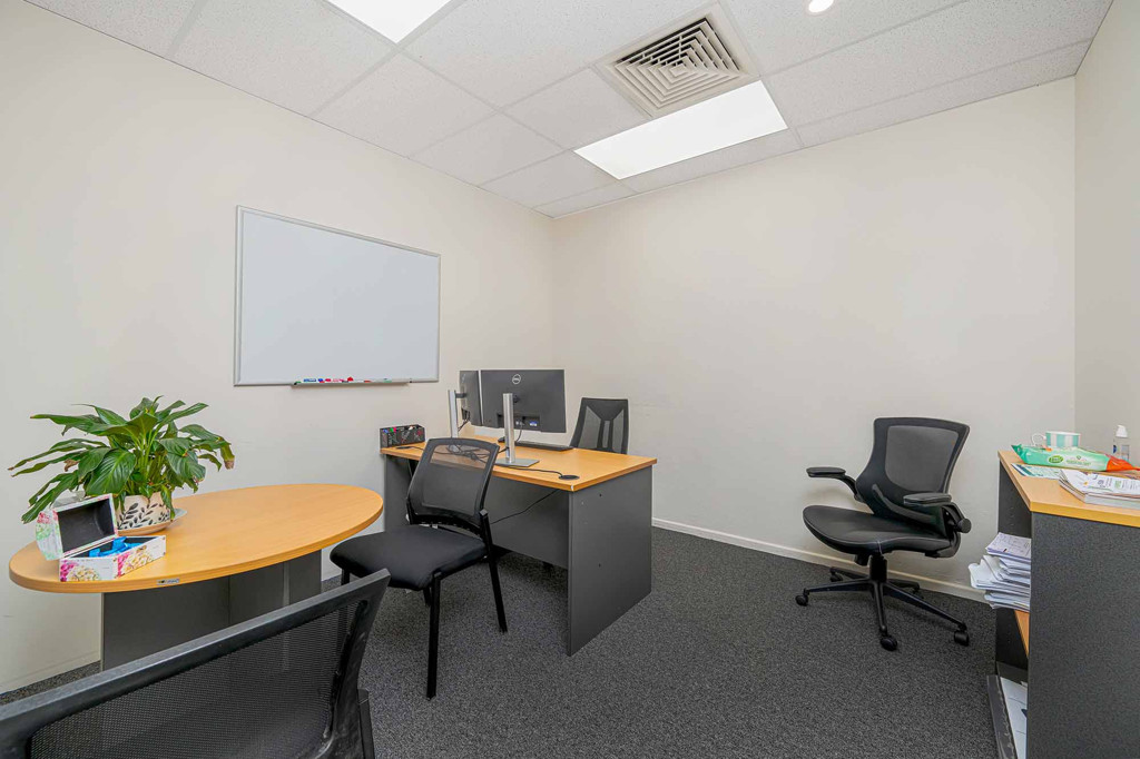 Shop 6/119 Beach Road, South Bunbury WA 6230