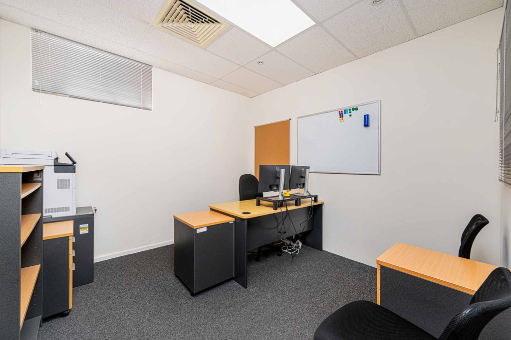 Shop 6/119 Beach Road, South Bunbury WA 6230