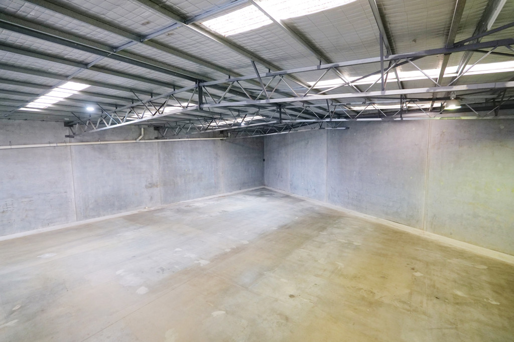 14 Tacoma Circuit, Canning Vale WA 6155